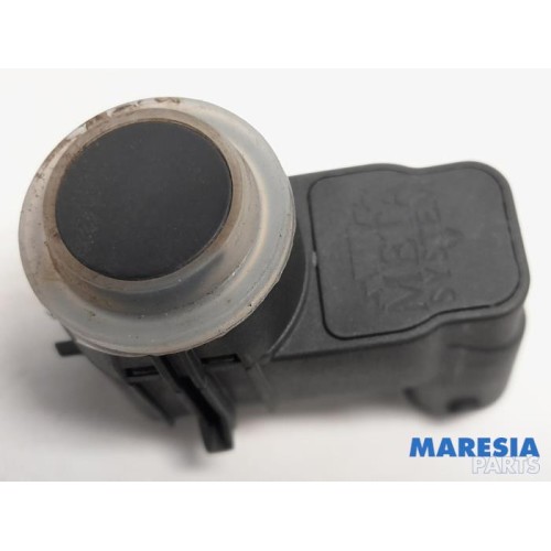 Peugeot - 3008 - PDC Sensor