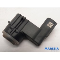 Peugeot - 3008 - PDC Sensor