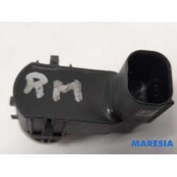 Peugeot - 3008 - PDC Sensor