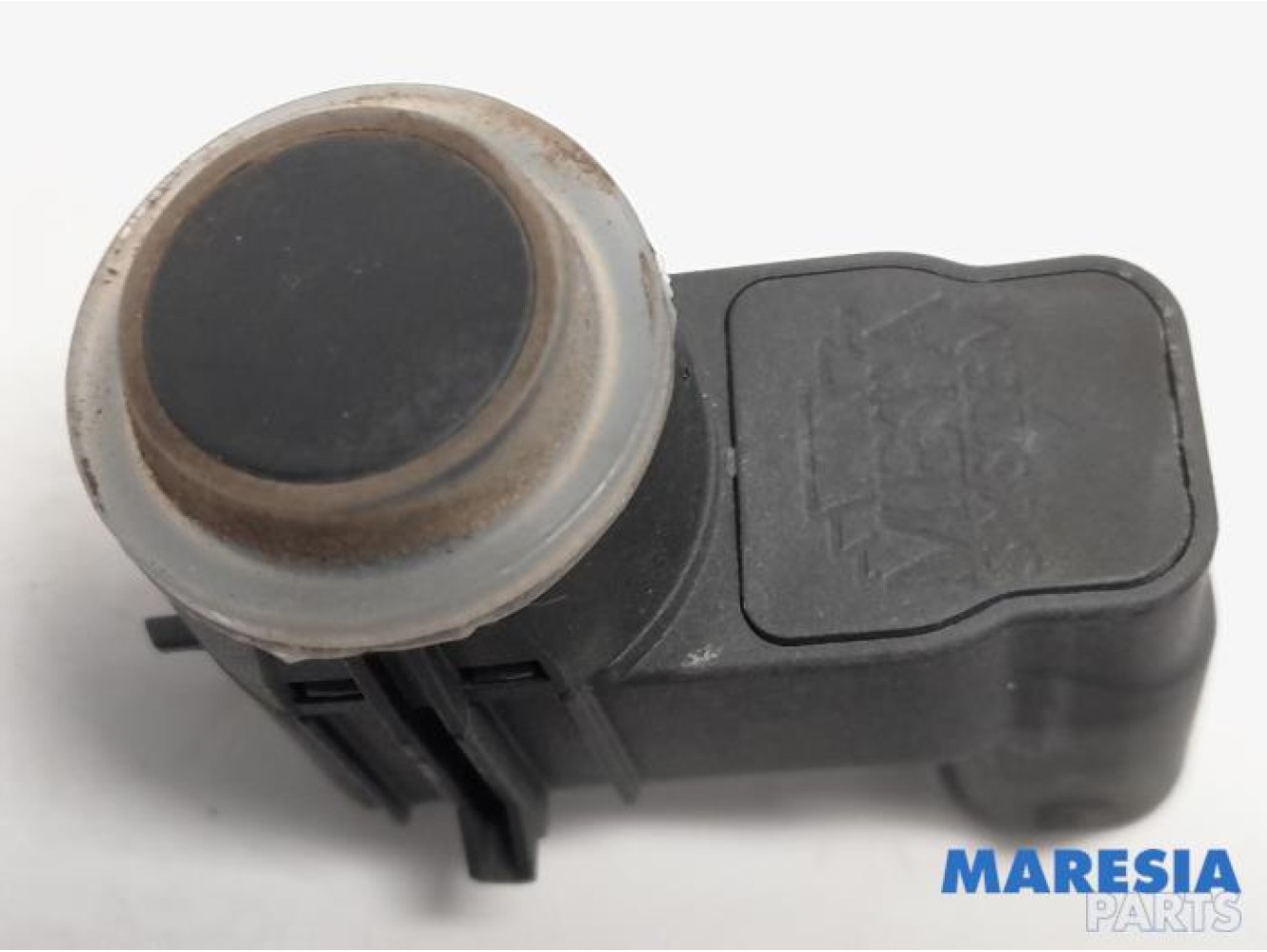 Peugeot - 3008 - PDC Sensor