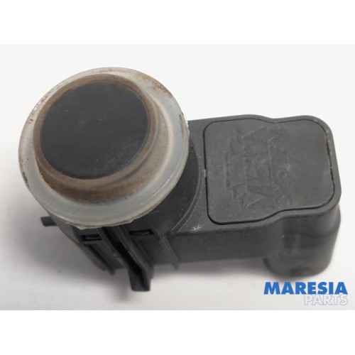 Peugeot - 3008 - PDC Sensor