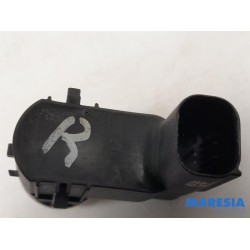 Peugeot - 3008 - PDC Sensor