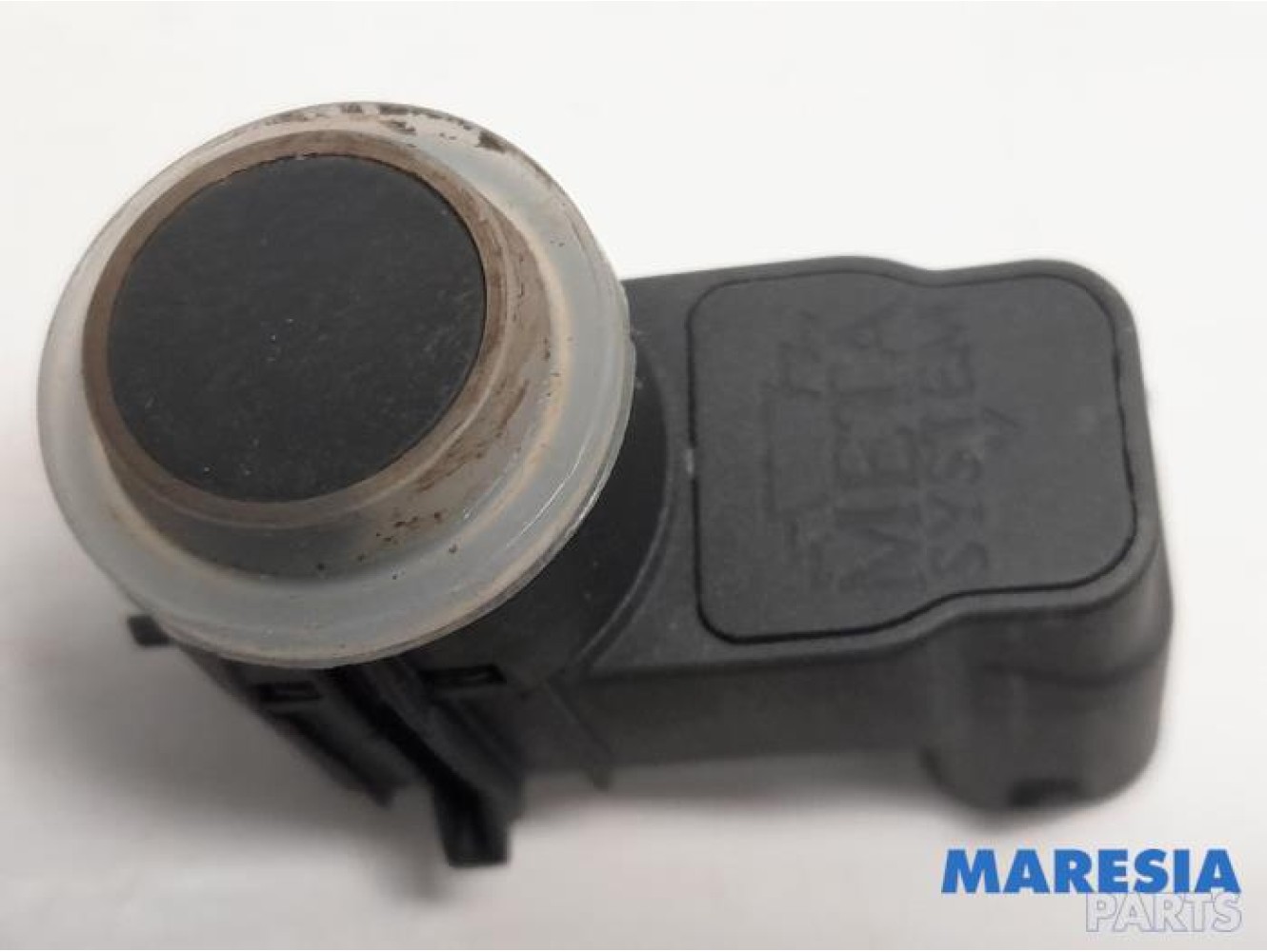 Peugeot - 3008 - PDC Sensor