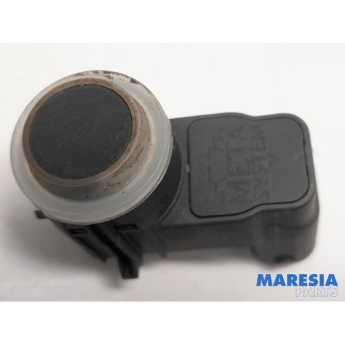 Peugeot - 3008 - PDC Sensor