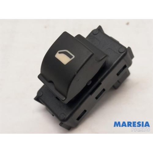 Peugeot - 3008 - Electric window switch