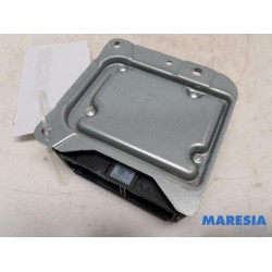 Peugeot - 3008 - Airbag Module