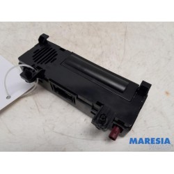 Peugeot - 3008 - Radio module