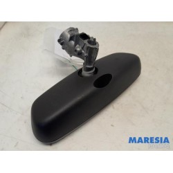 Peugeot - 3008 - Rear view mirror