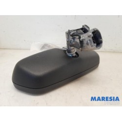 Peugeot - 3008 - Rear view mirror