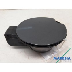 Peugeot - 3008 - Tank cap cover
