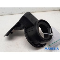 Peugeot - 3008 - Tank cap cover
