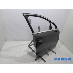 Citroen - DS4 - Front door 4-door, right