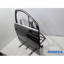 Citroen - DS4 - Front door 4-door, right