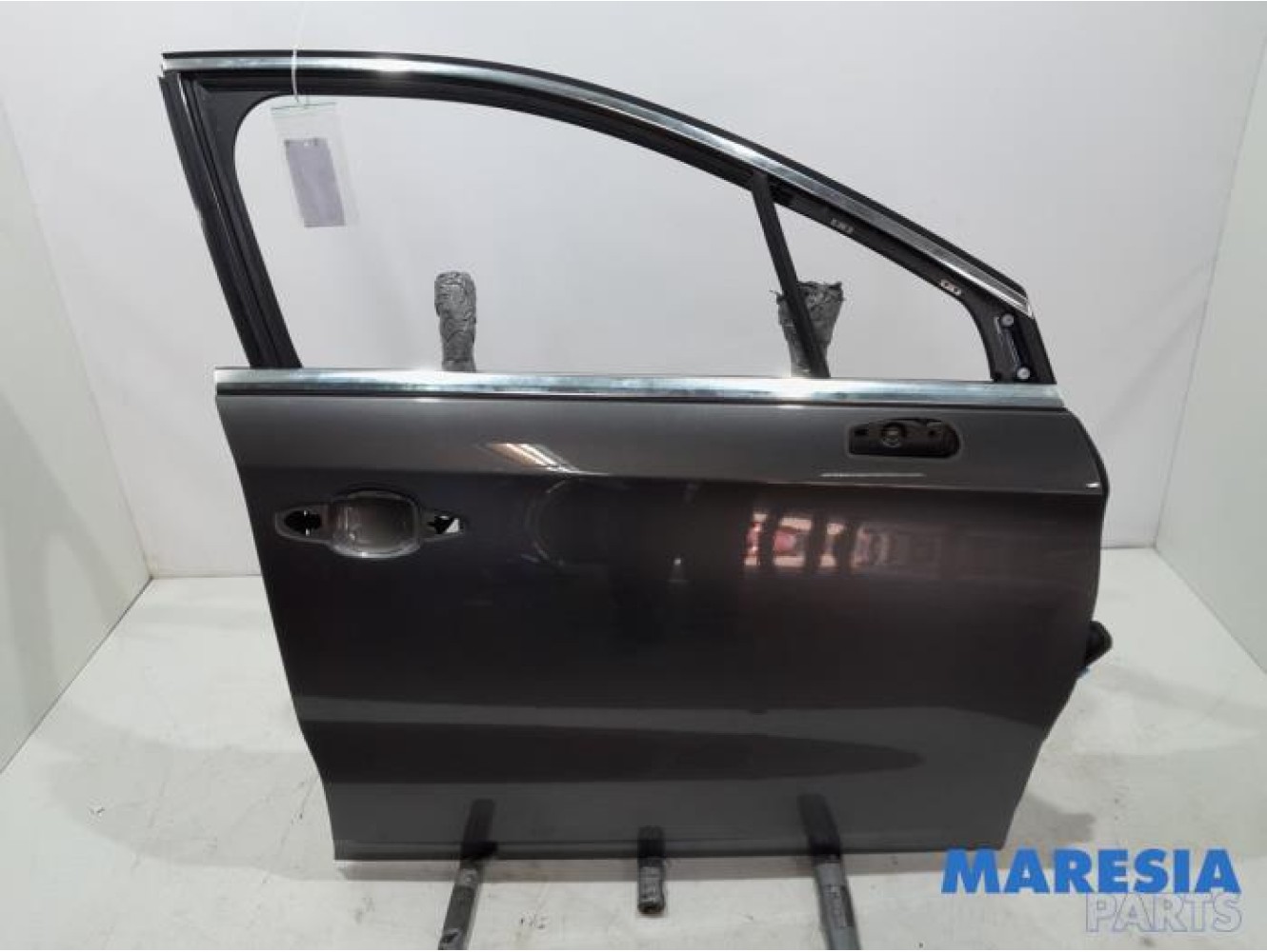 Citroen - DS4 - Front door 4-door, right