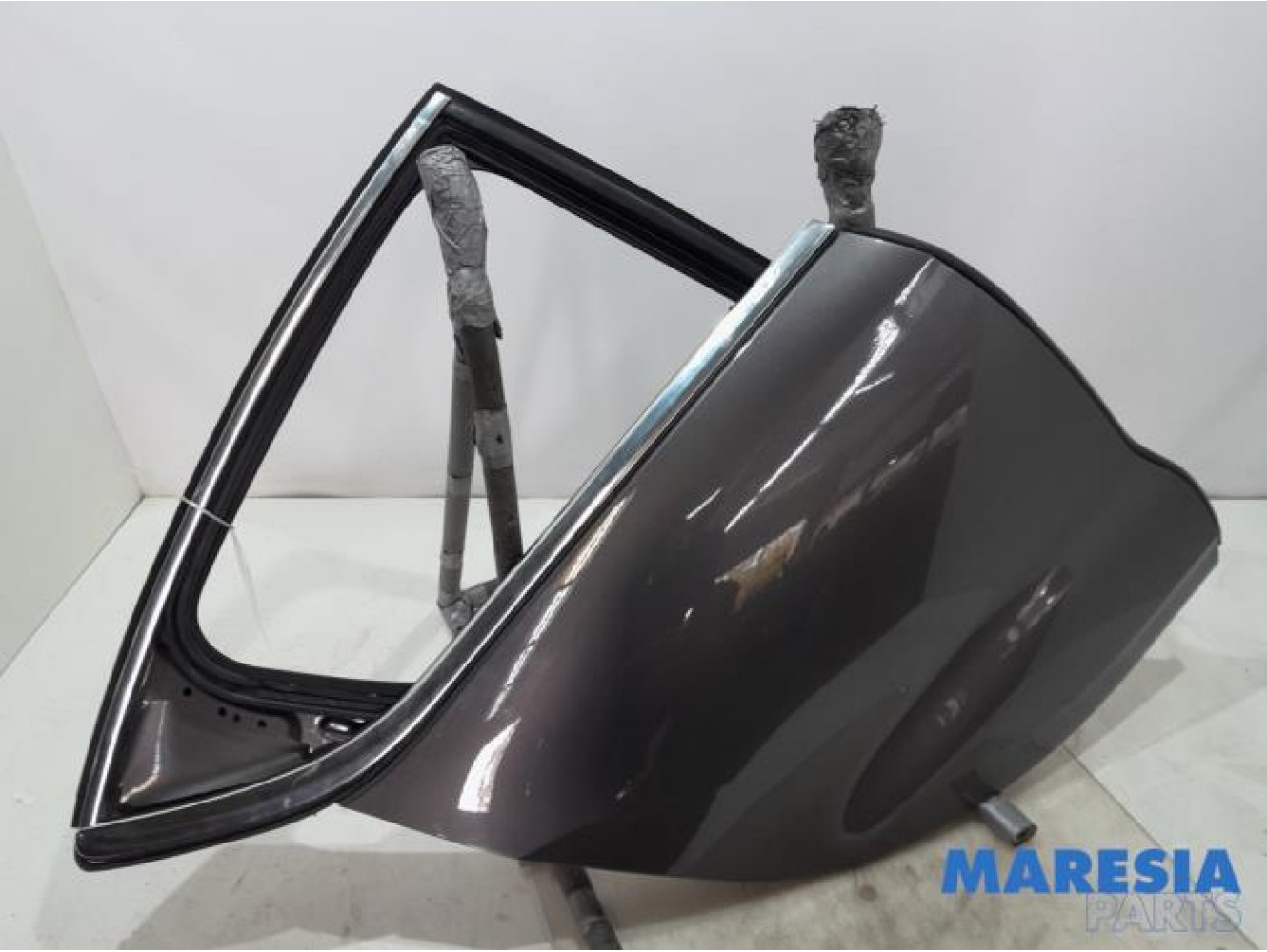 Citroen - DS4 - Portier 4Deurs rechts-achter