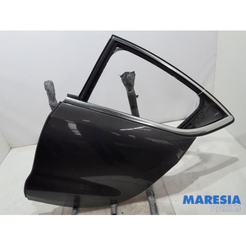 Citroen - DS4 - Tür 4-türig links hinten