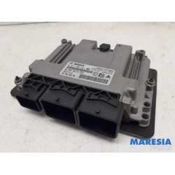 Peugeot - 3008 - Engine management computer