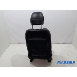 Citroen - DS4 - Seat, right