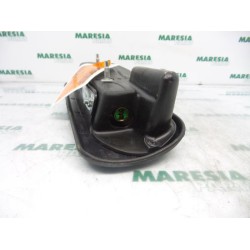 Alfa Romeo - 156 - Airbag stoel (zitplaats)