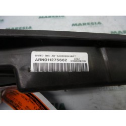 Alfa Romeo - 156 - Airbag stoel (zitplaats)