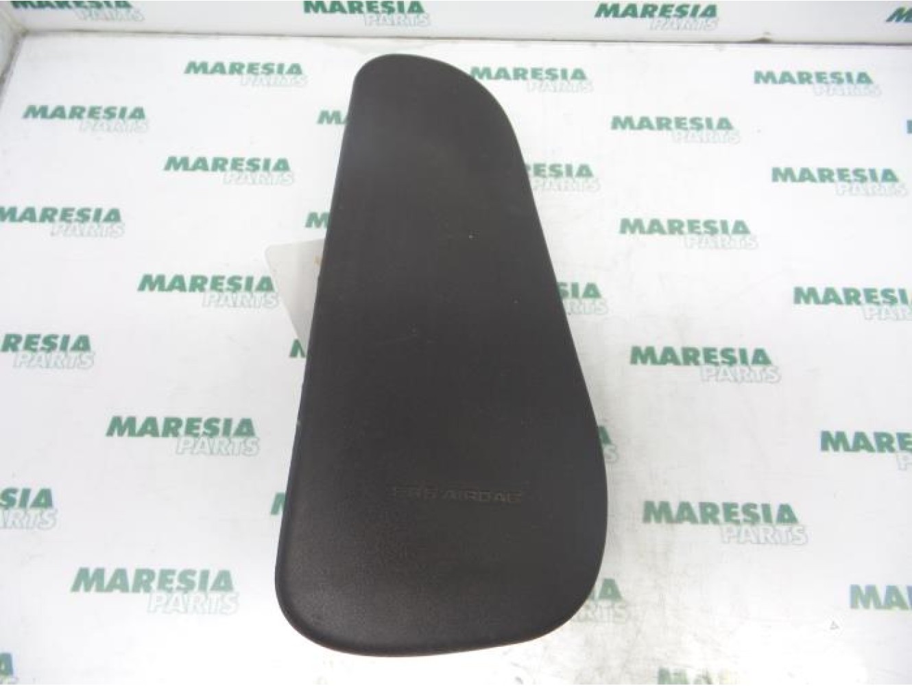 Alfa Romeo - 156 - Airbag stoel (zitplaats)