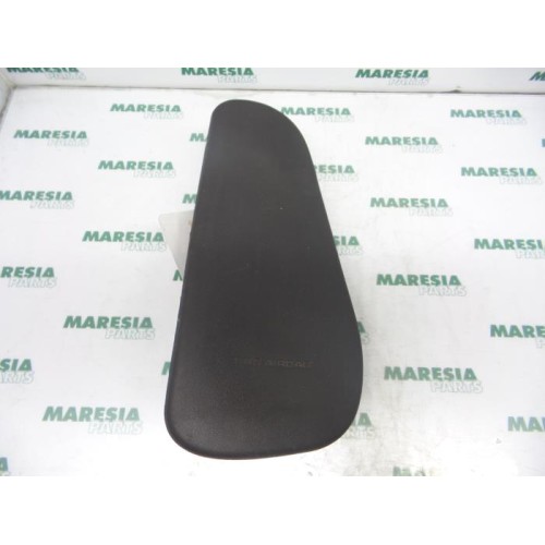 Alfa Romeo - 156 - Seat airbag (seat)