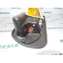 Alfa Romeo - 156 - Airbag stoel (zitplaats)