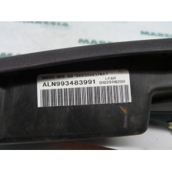 Alfa Romeo - 156 - Airbag stoel (zitplaats)