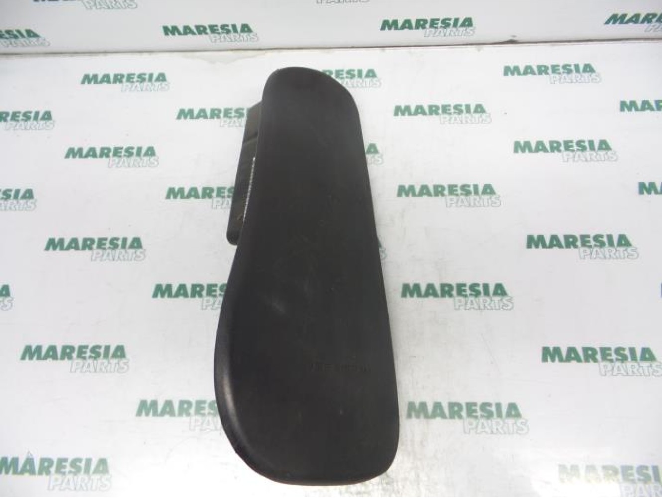 Alfa Romeo - 156 - Airbag stoel (zitplaats)