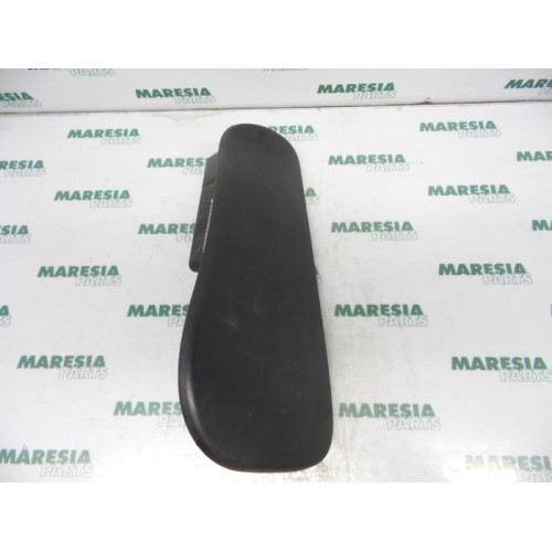 Alfa Romeo - 156 - Seat airbag (seat)