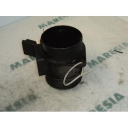 Citroen - Xsara - Airflow meter