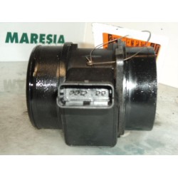 Citroen - Xsara - Airflow meter