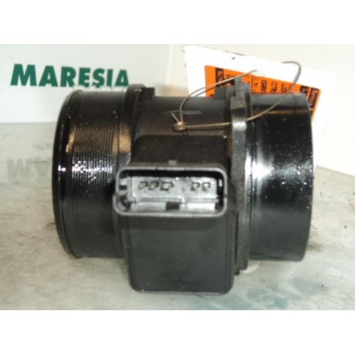 Citroen - Xsara - Airflow meter