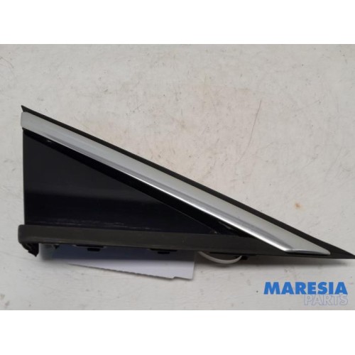 Peugeot - 3008 - Decorative strip