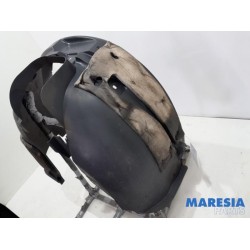 Citroen - DS4 - Wheel arch liner