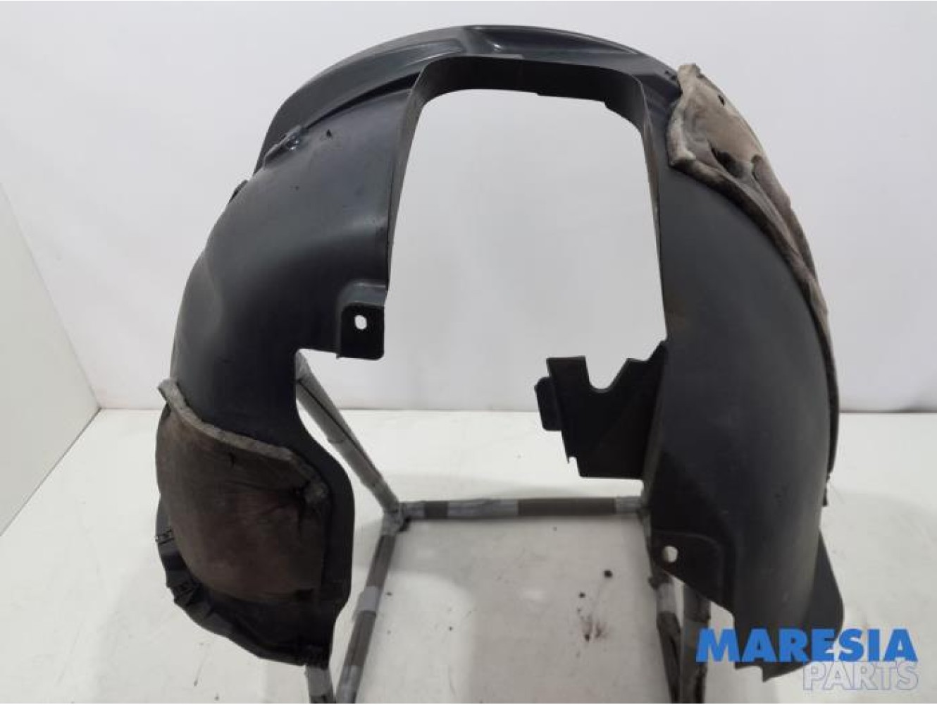 Citroen - DS4 - Wheel arch liner