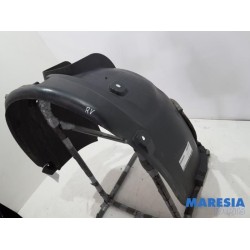 Citroen - DS4 - Wheel arch liner