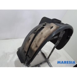 Citroen - DS4 - Wheel arch liner