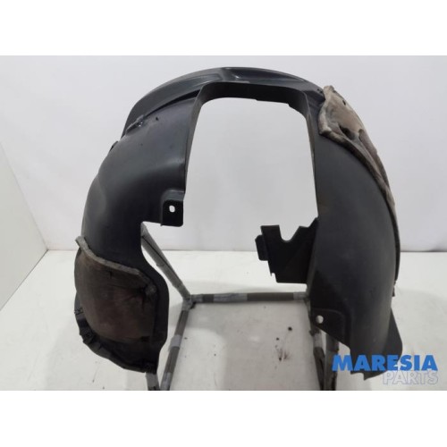 Citroen - DS4 - Wheel arch liner