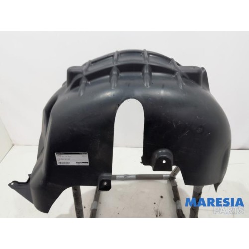Citroen - DS4 - Wheel arch liner