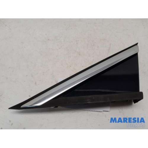Peugeot - 3008 - Decorative strip