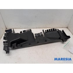 Peugeot - 3008 - Air funnel