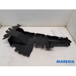 Peugeot - 3008 - Air funnel