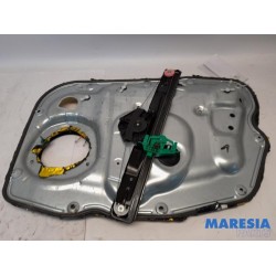 Alfa Romeo - Giulietta - Window mechanism 4-door, front left