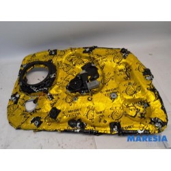 Alfa Romeo - Giulietta - Window mechanism 4-door, front left