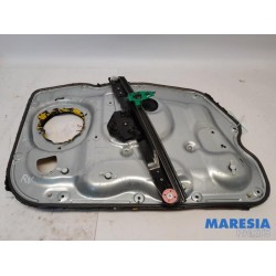 Alfa Romeo - Giulietta - Window mechanism 4-door, front right