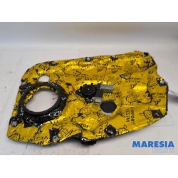 Alfa Romeo - Giulietta - Window mechanism 4-door, front right