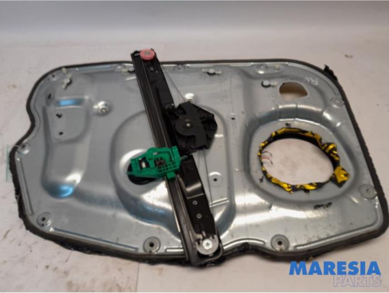 Alfa Romeo - Giulietta - Window mechanism 4-door, front right
