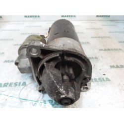 Alfa Romeo - 147 - Starter