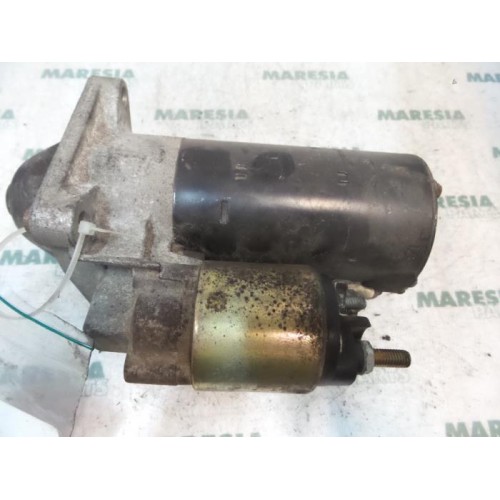 Alfa Romeo - 147 - Starter